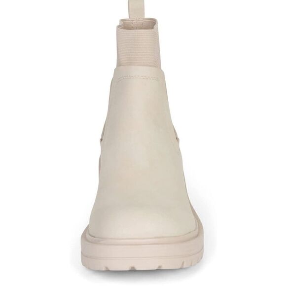 Chunky Bootie   - Picture 4 of 6